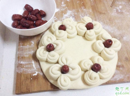 2020年什么時(shí)候寒露幾點(diǎn)幾分 寒露谷子養(yǎng)不得是什么意思4