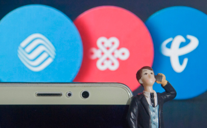 攜號轉(zhuǎn)網(wǎng)發(fā)短信為什么沒回復(fù) 攜號轉(zhuǎn)網(wǎng)發(fā)短信cx是大寫還是小寫