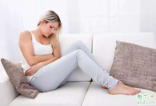 胃癌是不是必須開刀 胃癌癥會不會傳染1