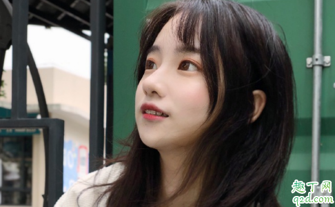 女朋友是T怎么辦 女朋友是雙性戀結婚能幸福嗎1