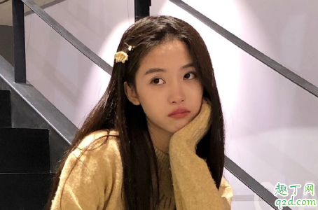 向日葵視頻邀請(qǐng)碼是多少 向日葵視頻二維碼分享1