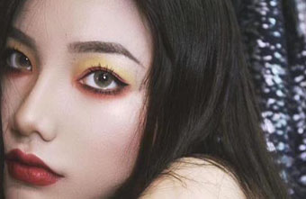 月拋的美瞳到期了還能不能用 用了過(guò)期的美瞳會(huì)怎么樣