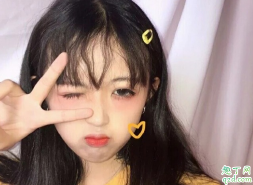 剛做完回家老公會發(fā)現(xiàn)嗎 跟別人后回家老公又要怎么辦1