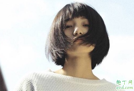 女朋友讓摸就是不讓我進(jìn)怎么辦 看了親了摸了就不讓進(jìn)去說明什么3