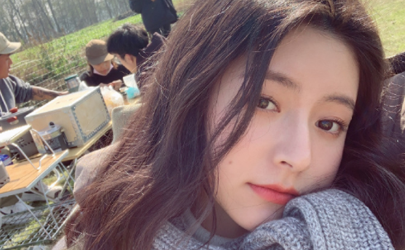 欲夢直播怎么進(jìn)記時房間 欲夢官方app二維碼下載