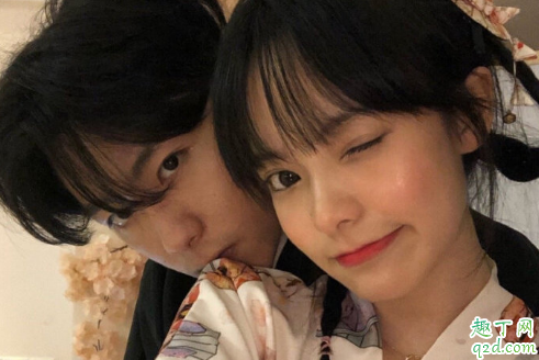 女生說(shuō)算了吧說(shuō)明什么 女生說(shuō)算了吧該如何回復(fù)2