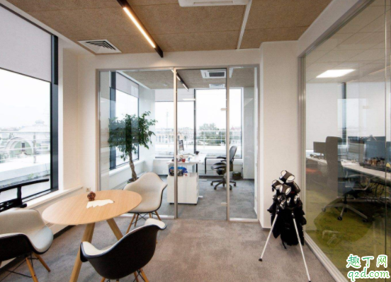 hr真的會(huì)做背景調(diào)查嗎 hr背景調(diào)查會(huì)很詳細(xì)嗎1