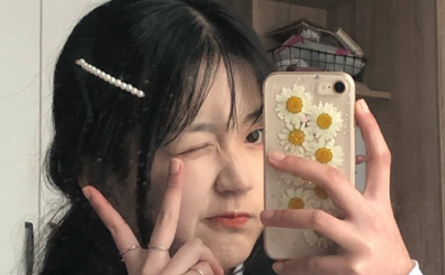 小辣椒直播破解版哪里有 小辣椒直播vip會員共享賬號分享