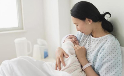 剖腹產(chǎn)后副乳脹痛會(huì)影響下奶嗎 剖腹產(chǎn)后副乳脹痛怎么緩解