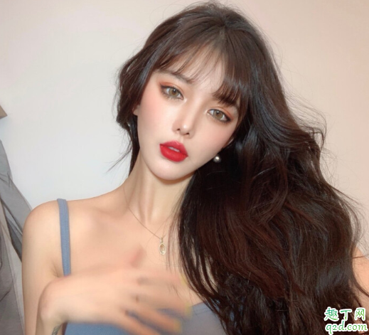 杏播直播VIP無限制破解版哪有 杏播直播最新邀請碼免費(fèi)共享2