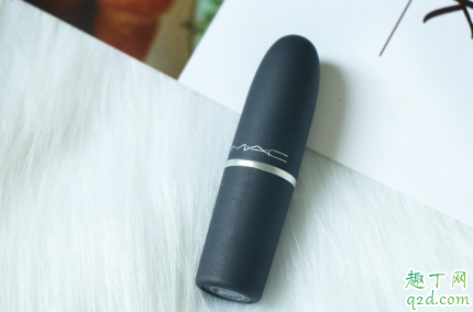 mac923是什么味道 mac923平價(jià)替代色推薦8