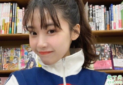 半藏森林為什么要做小三 劉陽和半藏森林什么時候在一起的5