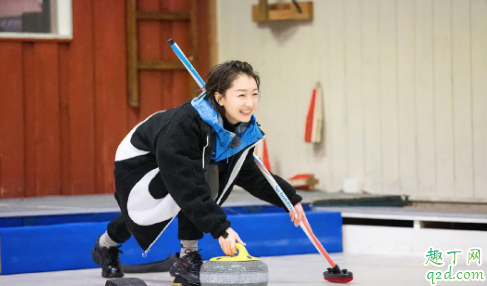 小小的追球錄制地點在哪 小小的追球什么時候播1