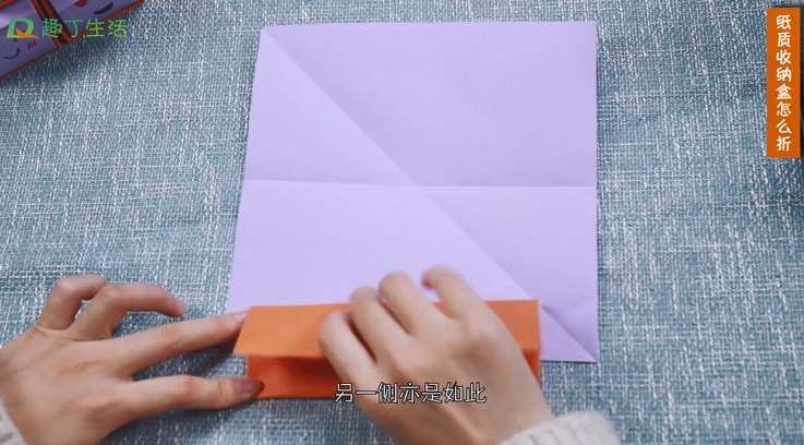 1545296613191752.png image.png