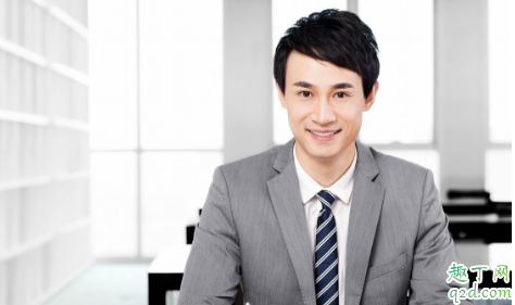 為什么領導總是晉升最討人厭的人 什么員工會受到大家的歡迎3