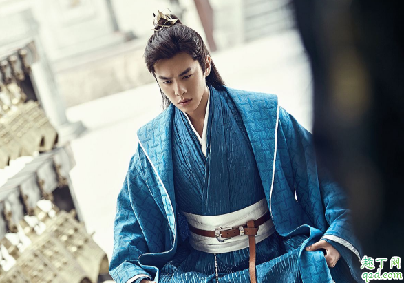 慶余年真的延期播放了嗎 慶余年具體播出時間1