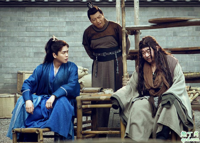 慶余年范閑母親到底怎么死的 慶帝為何要殺葉輕眉1