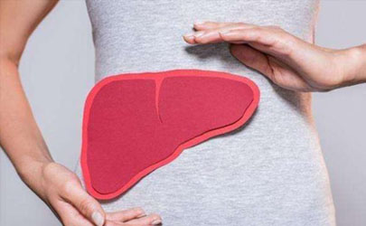 烏龍茶能讓脂肪肝患者喝嗎 什么茶葉對脂肪肝好