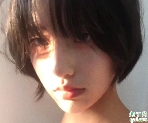 欲夢(mèng)直播怎么進(jìn)記時(shí)房間 欲夢(mèng)官方app二維碼下載4