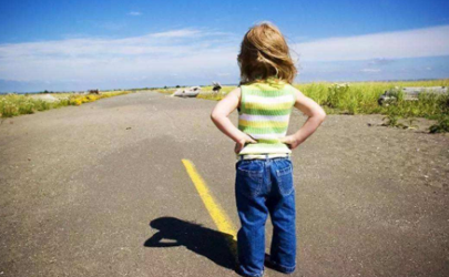 見卵黃囊及心博是不是懷孕 長出一個(gè)卵黃囊是不是就不會有雙胞胎了