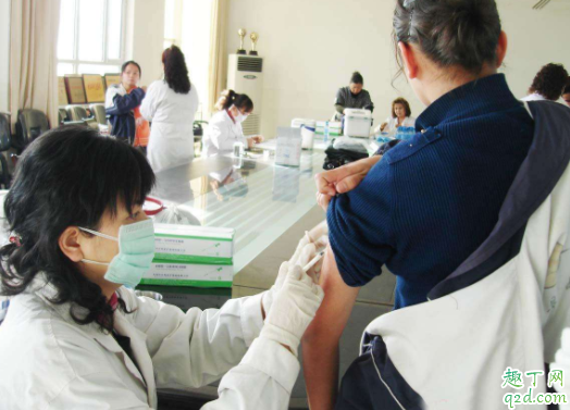 乙肝病毒表面抗體定性陽性正常嗎 乙肝病毒表面抗體陽性要打加強(qiáng)針嗎4