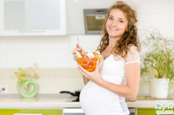 分娩前內(nèi)檢是怎么檢查 分娩前內(nèi)檢會(huì)疼嗎2