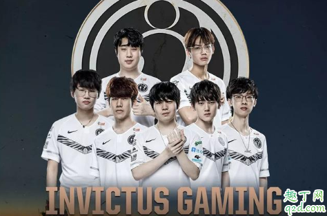 s9半決賽FPX和IG誰會贏 lol半決賽FPX對IG比賽視頻直播地址1