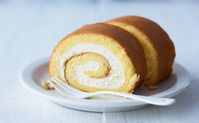 蛋糕卷正卷和反卷的哪個好卷 蛋糕卷正卷和反卷的區(qū)別