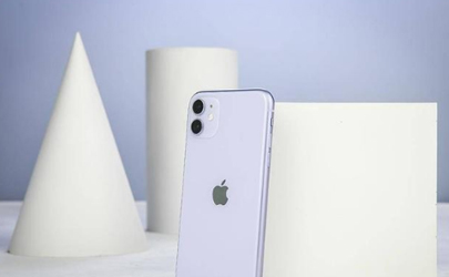iPhone11和xsmax哪個信號好 iPhone 11pro max和xs max信號網(wǎng)速對比