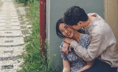 為了愛情卑微到什么程度 喜歡一個人得不到回應(yīng)怎么辦