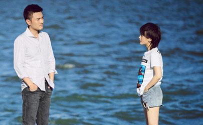 第二次也很美俞非凡還喜歡安安不 俞非凡安安結(jié)局有沒有復合