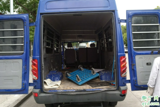 柴油機難啟動什么原因 柴油車低溫不好啟動怎么辦3