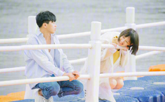 男友老關(guān)心閨蜜有沒有男友是什么情況 男友關(guān)心閨蜜感情生活意味著什么