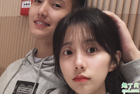 夫妻半個(gè)月不聯(lián)系正常嗎 夫妻分開(kāi)幾乎不打電話(huà)是沒(méi)感情了嗎2