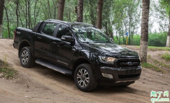 柴油機難啟動什么原因 柴油車低溫不好啟動怎么辦2