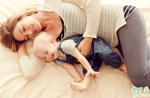 剖腹產一年又懷孕怎么辦 剖腹產多久可以再次生孩子1