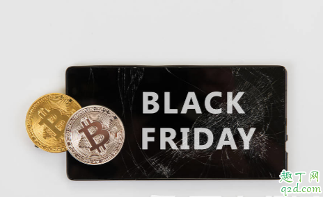 2019黑色星期五海淘哪個網(wǎng)站好 黑五自己在網(wǎng)上怎么海淘1