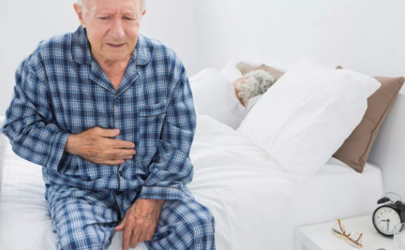 神經(jīng)衰弱是精神病嗎 神經(jīng)衰弱會頭暈嗎