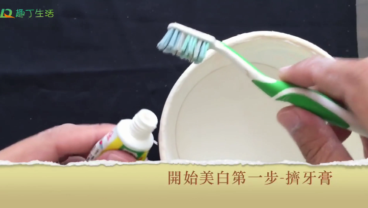 1541127870597611.png image.png