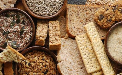 膳食纖維吃了減肥嗎 膳食纖維素粉吃了能瘦嗎