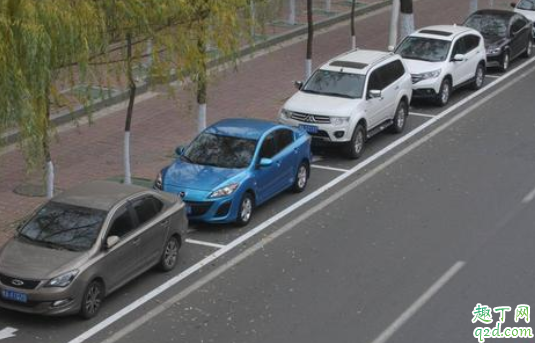 車(chē)長(zhǎng)時(shí)間停放怎樣不傷車(chē) 長(zhǎng)期停放的車(chē)怎么保養(yǎng)2