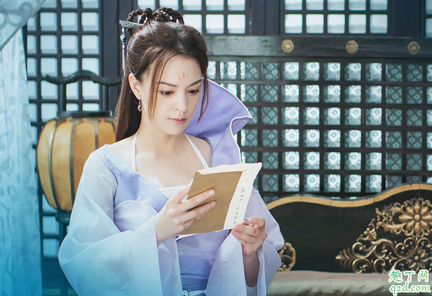 從前有座靈劍山有沒有第二部 從前有座靈劍山第二部是不是原班人馬3