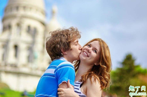 女孩子第一回那個疼不疼 女生第一次以后什么時候不疼2