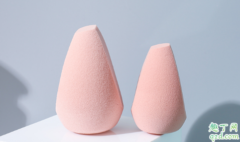 三月兔美妝蛋好用嗎 三月兔美妝蛋使用評(píng)測(cè)4