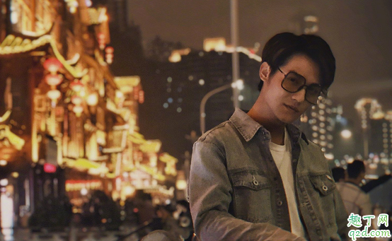 三千鴉殺何時播出在哪看 三千鴉殺具體更新時間4