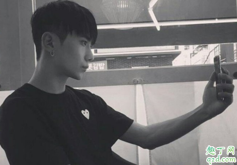 男生的忽冷忽熱是什么意思 男生忽冷忽熱是喜歡嗎2