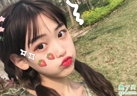 男朋友前任為他打過(guò)胎該介意嗎 男朋友前任太多該對(duì)他說(shuō)什么2