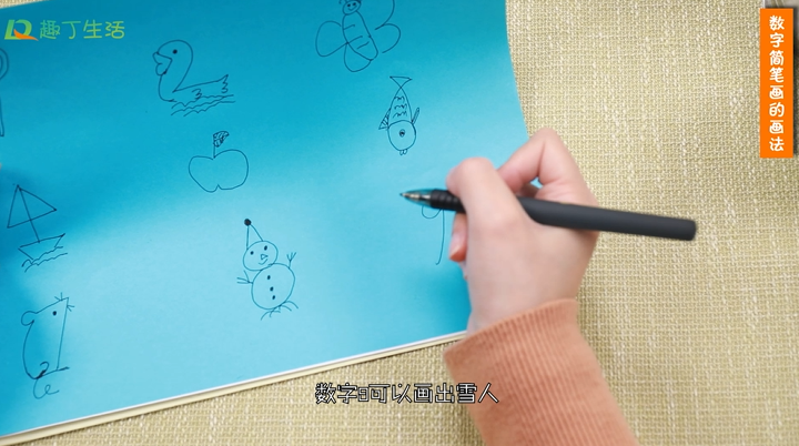 1545126249591921.png image.png