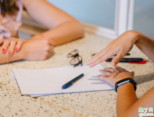 如何給領(lǐng)導(dǎo)匯報工作情況 向領(lǐng)導(dǎo)匯報工作注意的要點3