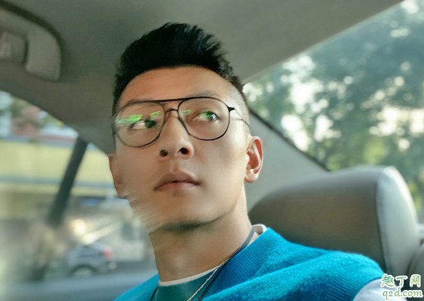 誰的青春不叛逆鹿因最后恢復(fù)記憶了嗎 鹿因結(jié)局和誰在一起了3